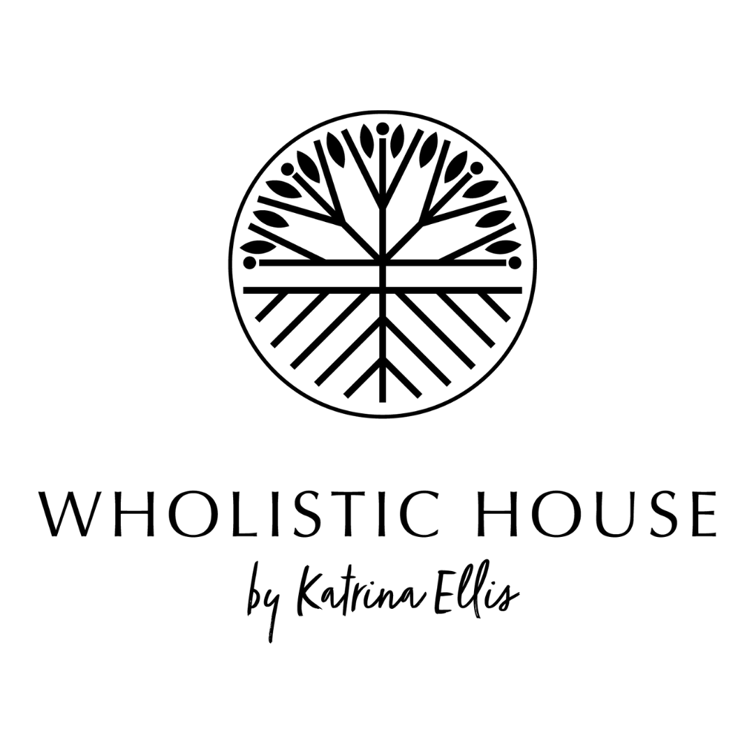 Wholistic House